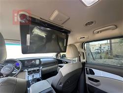 کیا کەرنیڤاڵ